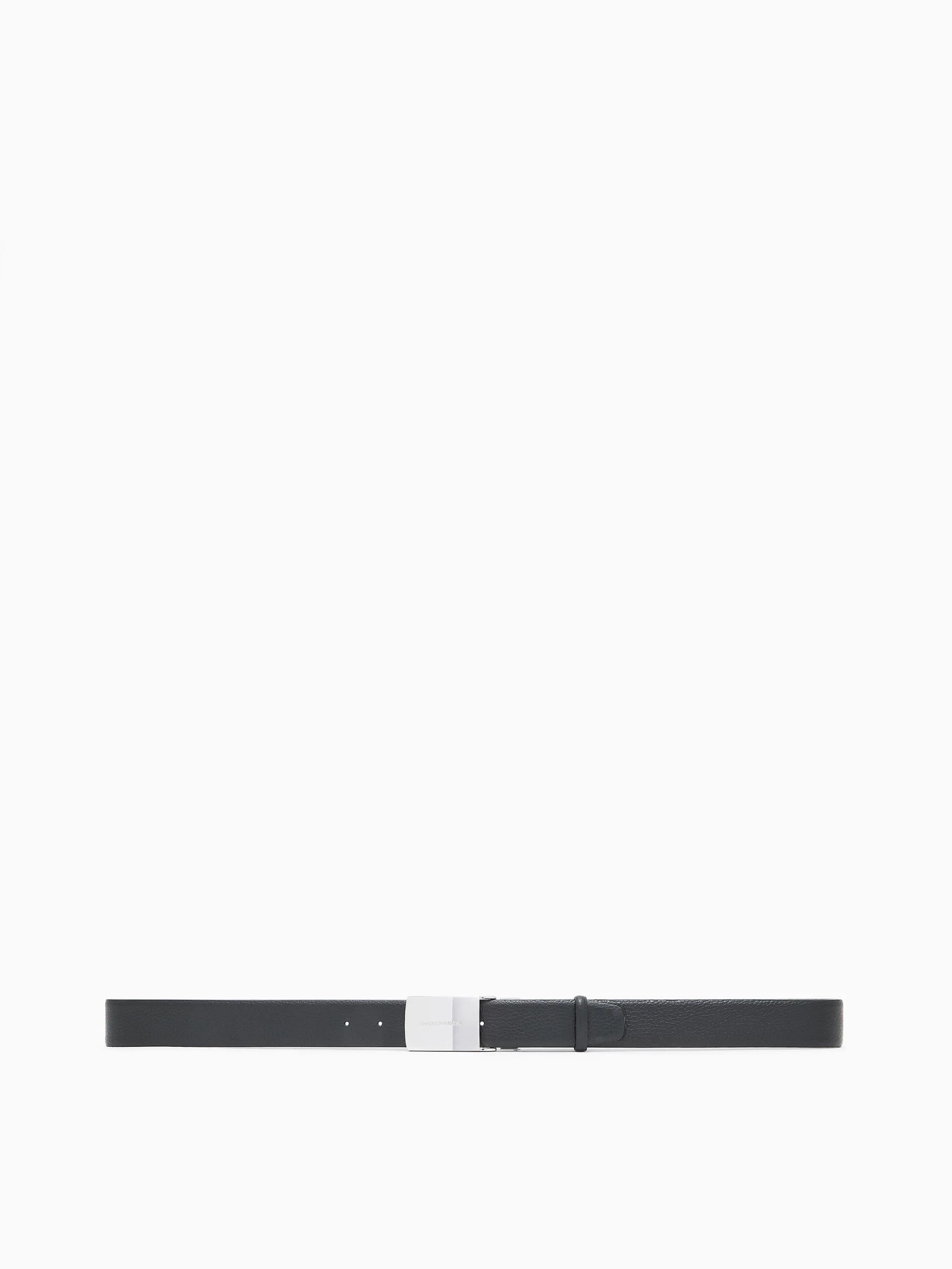 Ремни Emporio Armani модель EM003559-AF19350-UC001 Ремни Emporio Armani модель EM003559-AF19350-UC001 Фото
