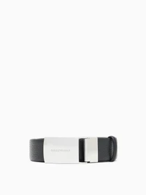Ремни Emporio Armani модель EM003559-AF19350-UC001 Фото