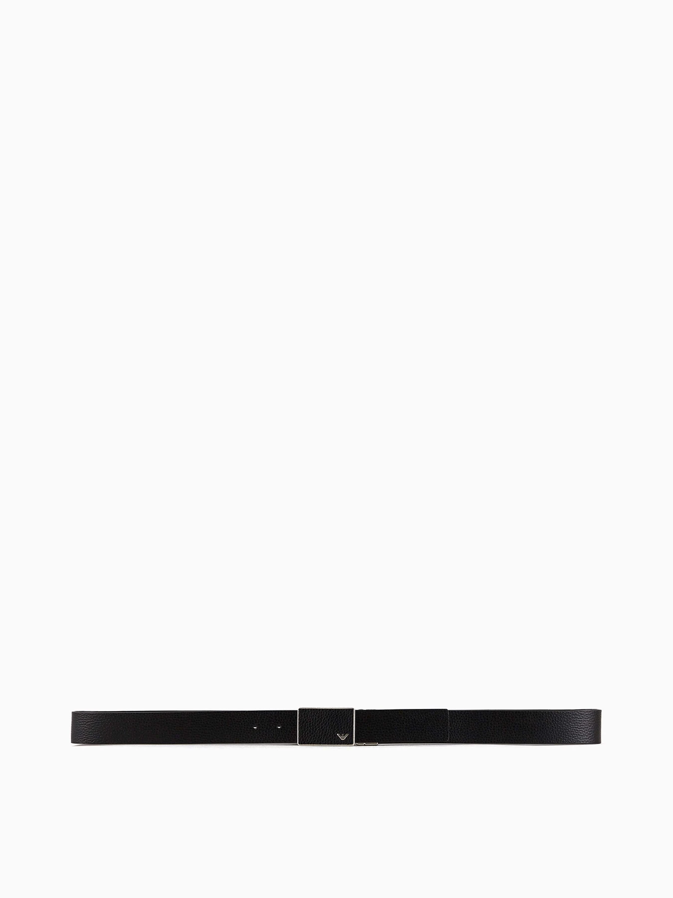 Ремни Emporio Armani модель Y4S225-YMB4E-88001 Фото