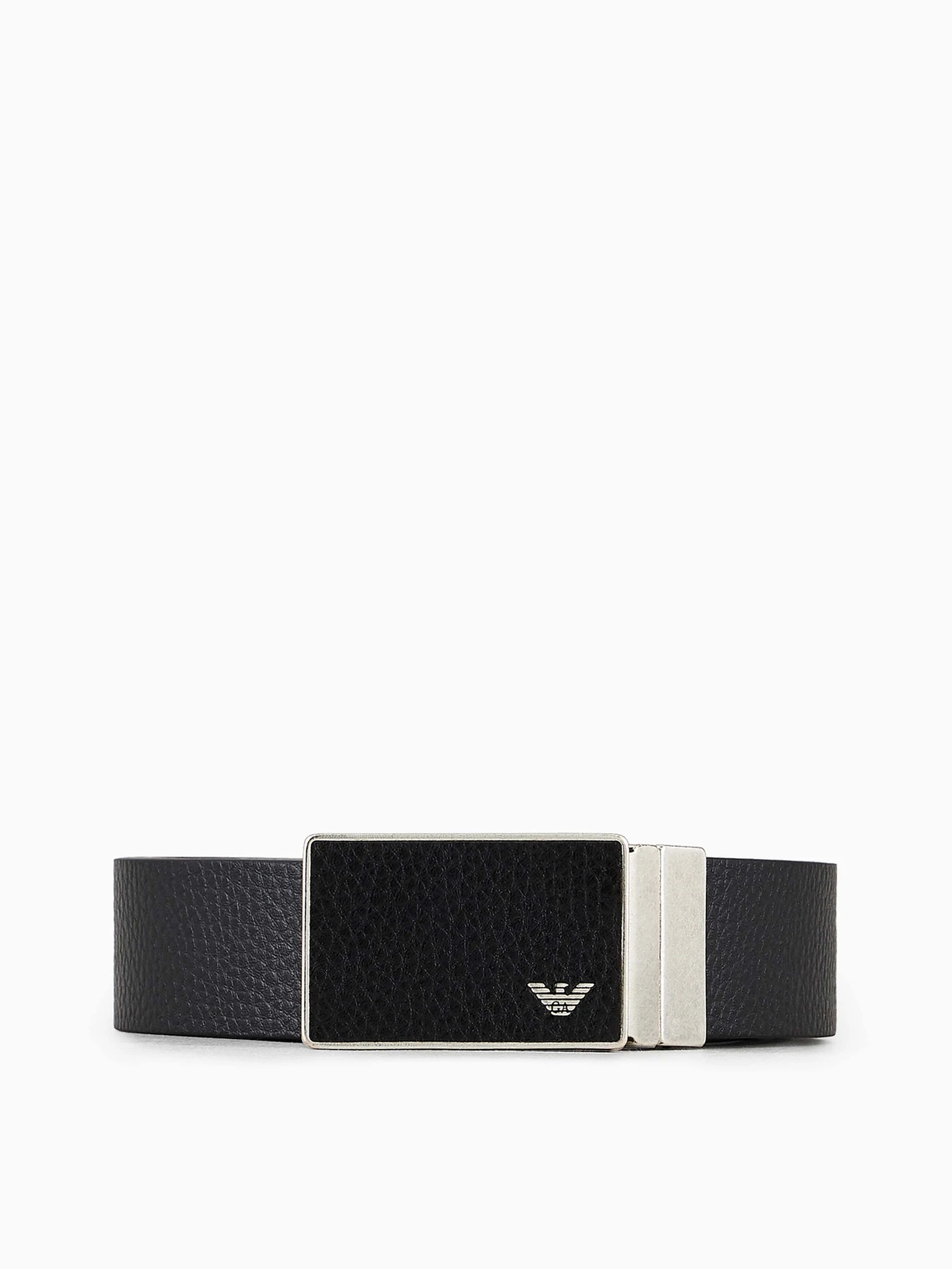 Ремни Emporio Armani модель Y4S225-YMB4E-88001 Фото