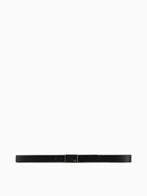 Ремни Emporio Armani модель Y4S225-YMB4E-88001 Фото