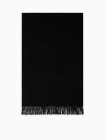 Шарфы и платки Emporio Armani модель 635225-0A460-00020 Фото
