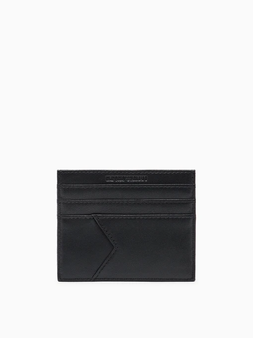 Emporio Armani Візитниця фото 2