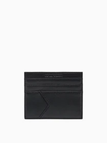 Кошельки Emporio Armani модель EM002776-AF19365-UC001 Фото