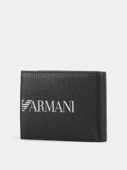 Emporio Armani Гаманець фото 2