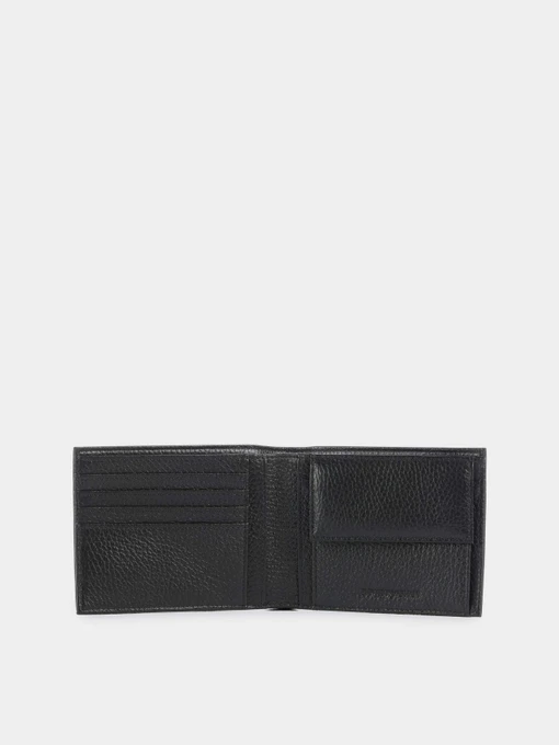 Emporio Armani Гаманець фото 3