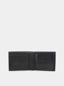 Кошельки Emporio Armani модель EM003591-AF19355-UC001 Фото