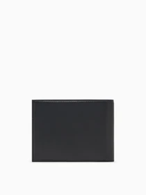 Гаманці Emporio Armani модель EM003601-AF19365-UC001 Фото