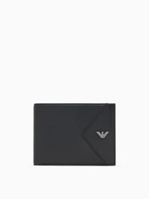 Гаманці Emporio Armani модель EM003601-AF19365-UC001 Фото