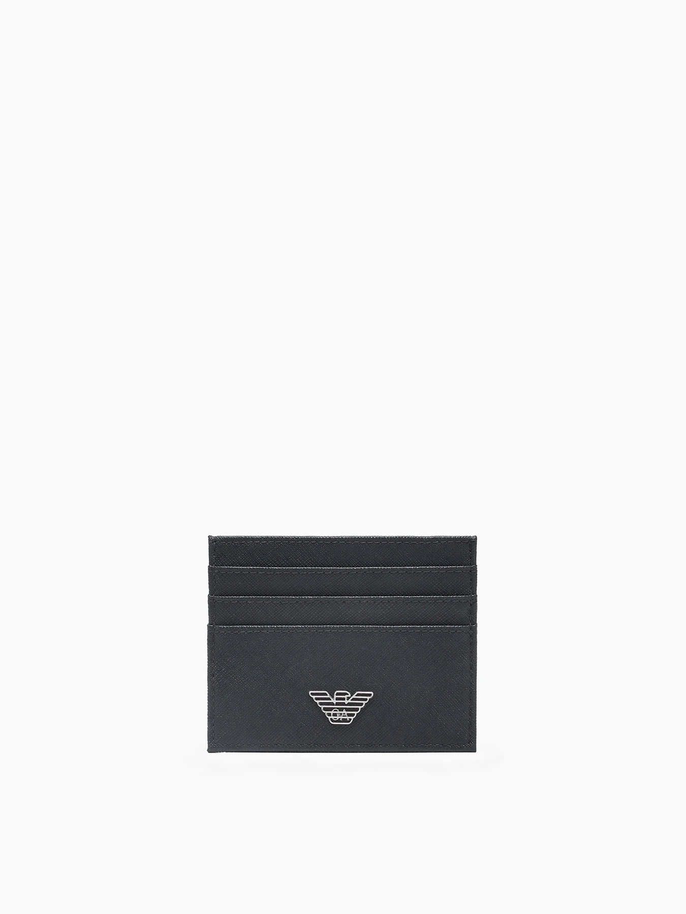 Кошельки Emporio Armani модель Y4R606-Y138E-81072 Фото