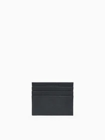 Кошельки Emporio Armani модель Y4R606-Y138E-81072 Фото