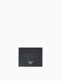 Гаманці Emporio Armani модель Y4R606-Y138E-81072 Фото