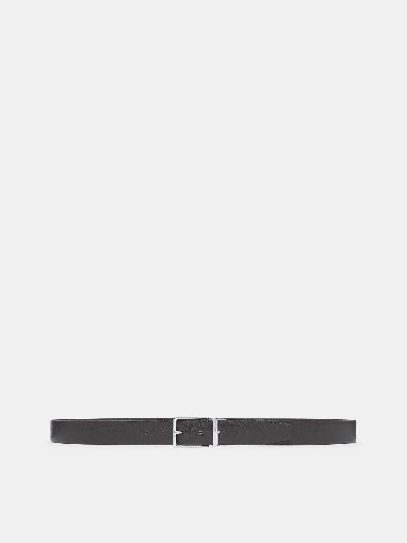 Ремни Emporio Armani модель EM005540-AF24909-M6331 Фото