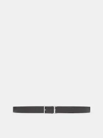 Ремни Emporio Armani модель EM005540-AF24909-M6331 Фото