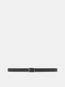 Ремни Emporio Armani модель Y4S195-YLO8J-80740 Фото