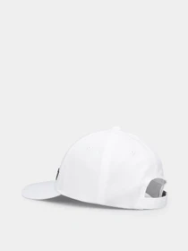 Шапки та кепки Emporio Armani модель EX000031-AF20424-U0002 Фото