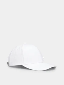 Шапки и кепки Emporio Armani модель EX000031-AF20424-U0002 Фото