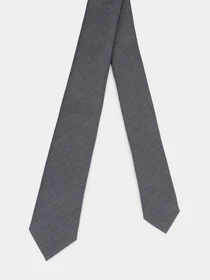Галстуки и бабочки Emporio Armani модель EM001348-TE15036-O8002 Фото