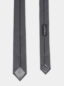 Галстуки и бабочки Emporio Armani модель EM001348-TE15036-O8002 Фото