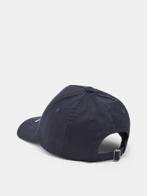 Шапки та кепки Emporio Armani модель EM004846-AF23344-MB088 Фото
