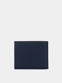 Кошельки Emporio Armani модель EM002521-AF13666-UB107 Фото