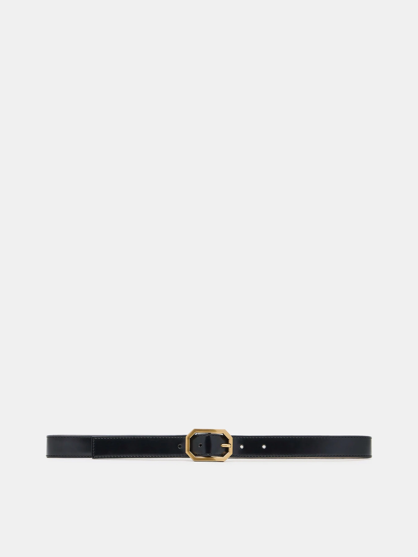 Ремені Emporio Armani модель EW002021-AF16221-UC001 Ремені Emporio Armani модель EW002021-AF16221-UC001 Фото