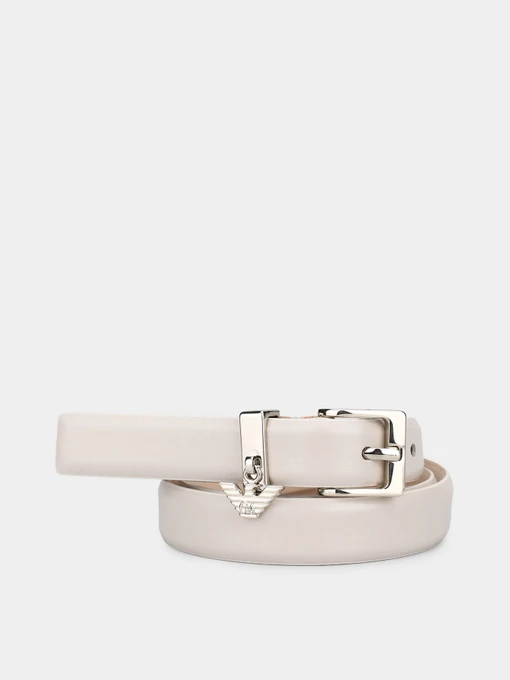 Ремни Emporio Armani модель EW002024-AF26565-U6007 Фото