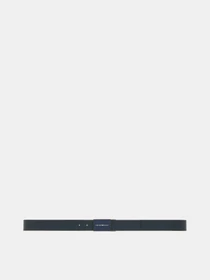 Ремни Emporio Armani модель EM005824-AF25470-UB118 Фото