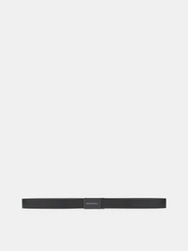 Ремни Emporio Armani модель EM005824-AF25470-UC001 Фото