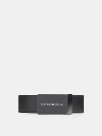 Ремені Emporio Armani модель EM005824-AF25470-UC001 Фото