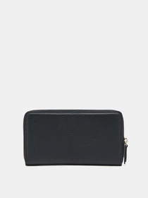 Кошельки Emporio Armani модель EW000366-AF19568-UC001 Фото