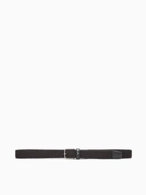 Ремни Emporio Armani модель EM007375-AF29616-F6267 Фото