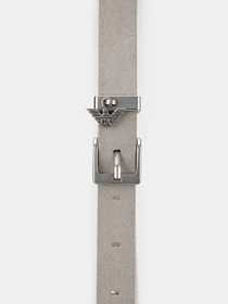 Ремені Emporio Armani модель EW005147-AF27344-U6154 Фото