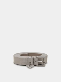 Ремни Emporio Armani модель EW005147-AF27344-U6154 Фото