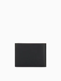 Кошельки Emporio Armani модель EM007237-AF29270-UC001 Фото