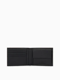 Кошельки Emporio Armani модель EM007237-AF29270-UC001 Фото