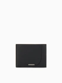 Кошельки Emporio Armani модель EM007237-AF29270-UC001 Фото