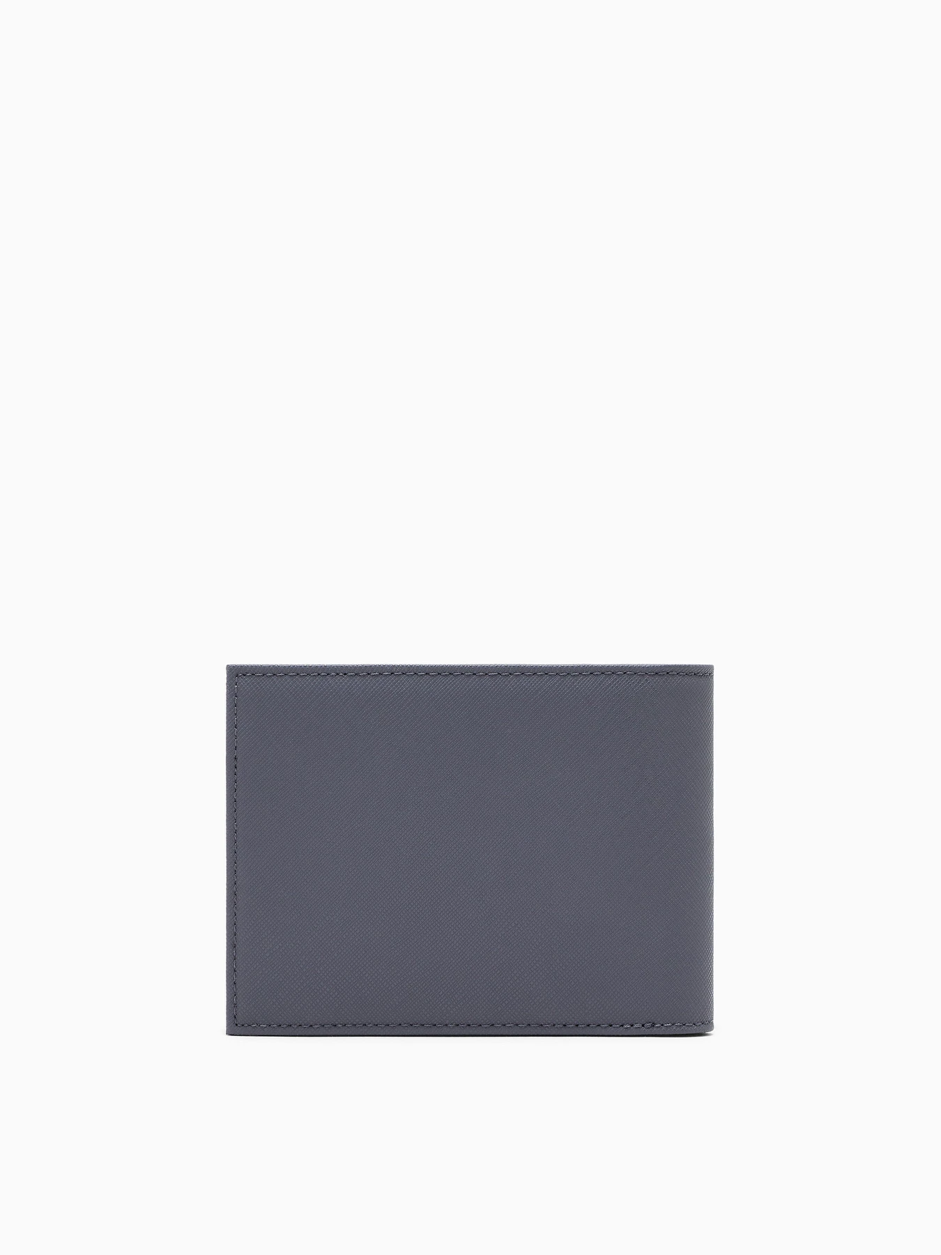 Гаманці Emporio Armani модель Y4R165-Y138E-UA083 Фото