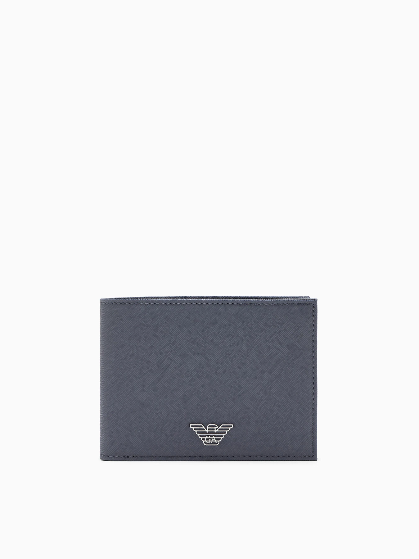 Гаманці Emporio Armani модель Y4R165-Y138E-UA083 Фото