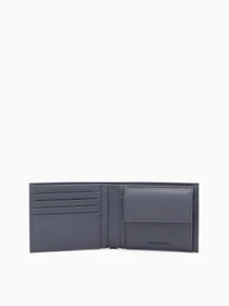 Гаманці Emporio Armani модель Y4R165-Y138E-UA083 Фото