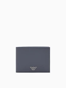 Гаманці Emporio Armani модель Y4R165-Y138E-UA083 Фото