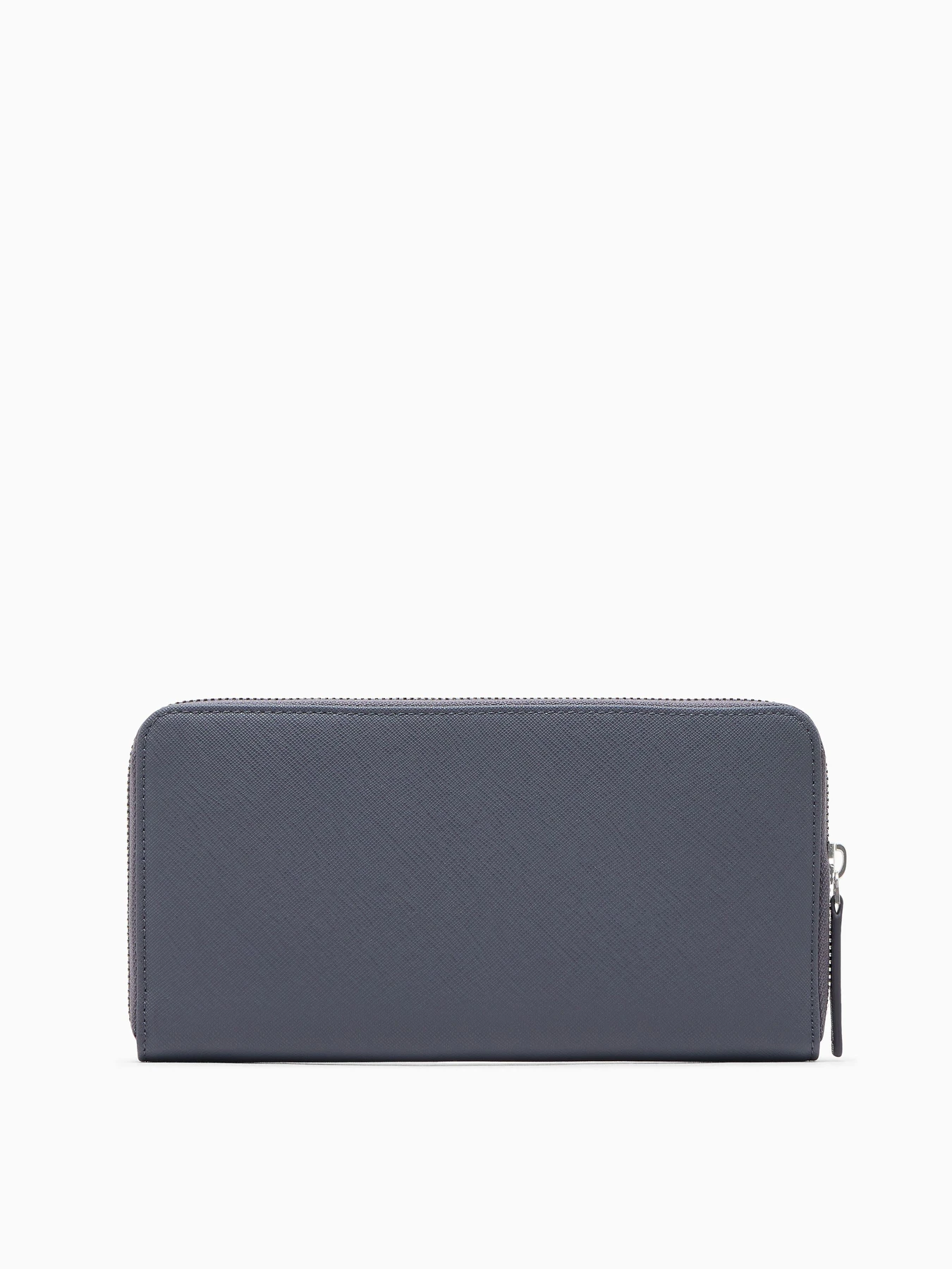 Кошельки Emporio Armani модель Y4R169-Y138E-UA083 Фото