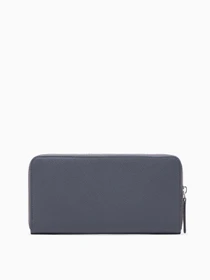 Кошельки Emporio Armani модель Y4R169-Y138E-UA083 Фото