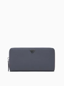 Гаманці Emporio Armani модель Y4R169-Y138E-UA083 Фото