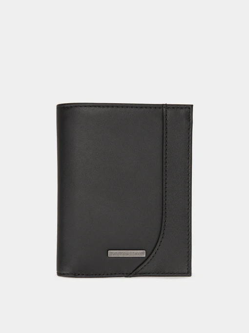 Гаманці Emporio Armani модель EM007235-AF29270-UC001 Фото