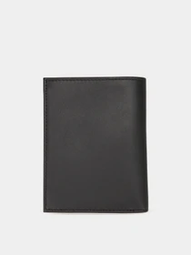 Гаманці Emporio Armani модель EM007235-AF29270-UC001 Фото
