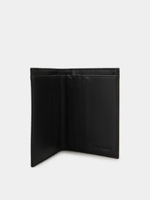 Гаманці Emporio Armani модель EM007235-AF29270-UC001 Фото