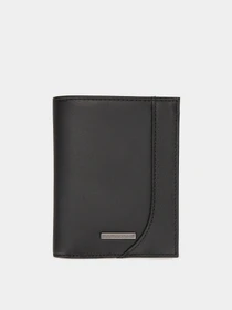 Гаманці Emporio Armani модель EM007235-AF29270-UC001 Фото