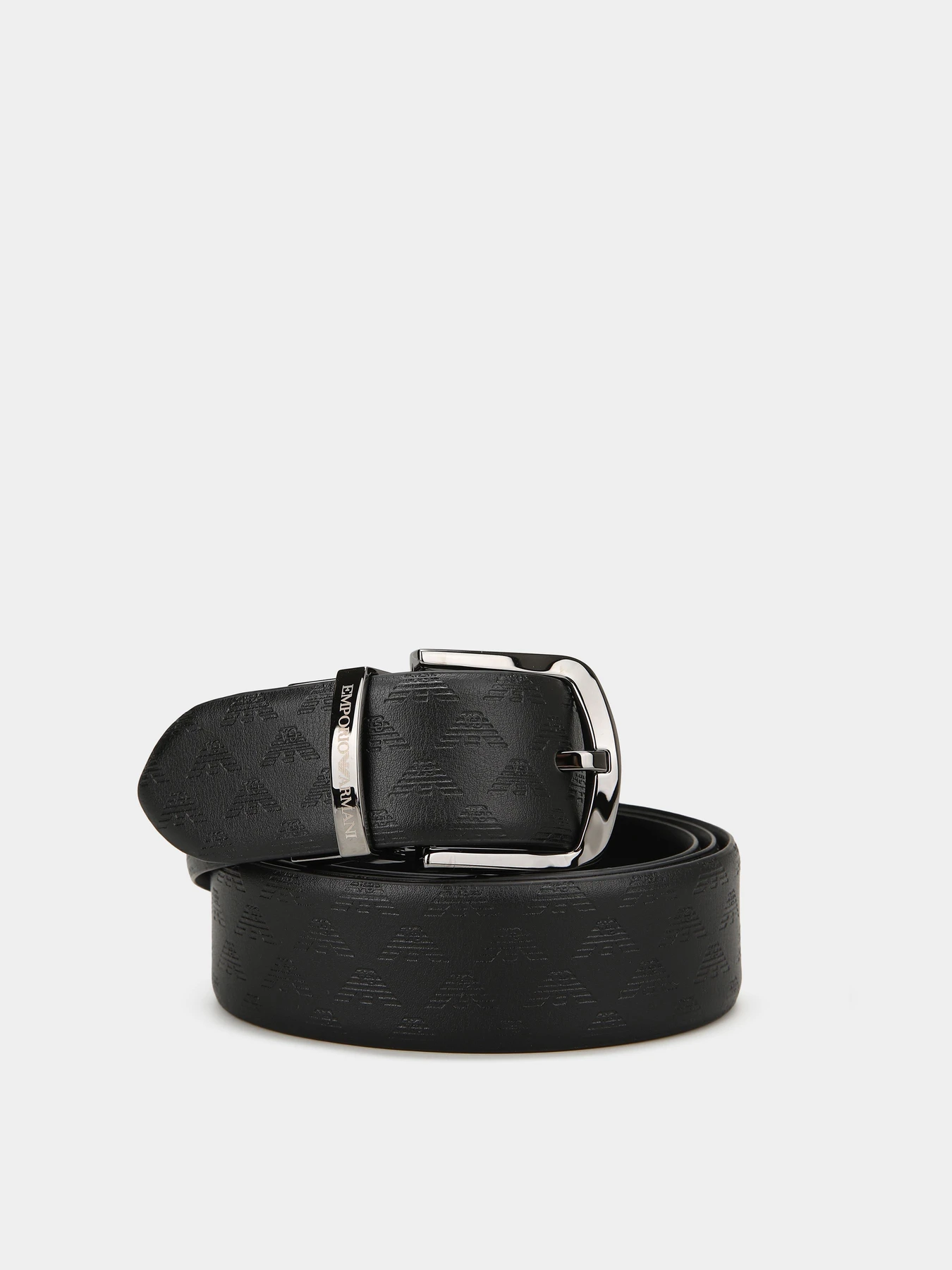 Ремни Emporio Armani модель Y4S074-YKL2J-88001 Ремни Emporio Armani модель Y4S074-YKL2J-88001 Фото