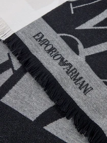Шарфы и платки Emporio Armani модель EW005472-AF28956-F8042 Фото